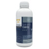 Remo Nutrients Nature's Candy 1L kaufen im schweizer grow shop