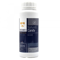 Remo Nutrients Nature's Candy 500ml kaufen im growshop schweiz