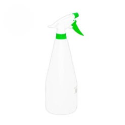 Wasser-Sprüher 1L kaufen im grow shop schweiz