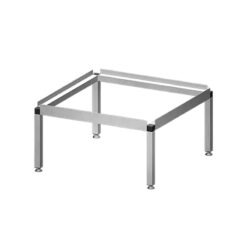 growTOOL GrowRACK 0.6 25cm kaufen im schweizer grow shop