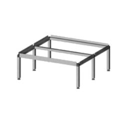 growTOOL GrowRACK 0.8 25 cm kaufen im schweizer growshop