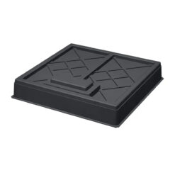 growTOOL GrowTABLE 0.6 kaufen im schweizer grow shop