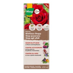 Maag Belrose BlattlausMaag Belrose Blattlaus-Stopp 250ml kaufen im grow shop schweiz-Stopp 250mlkaufen im grow shop schweiz