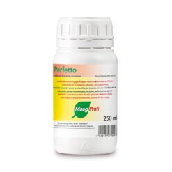 Maag Profi Perfetto 250ml kaufen im grow shop schweiz