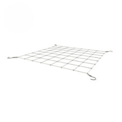Secret Jardin Elastic Web Plant Support 240x120 kaufen im schweizer growshop