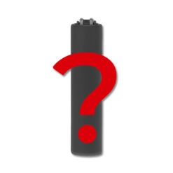 Surprise Clipper Feuerzeug kaufen im schweizer headshop