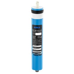 ARKA myAQUA 190 Membran kaufen im schweizer growshop