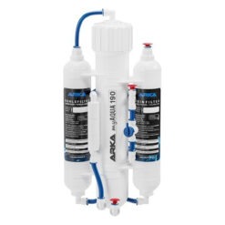 ARKA myAQUA 190 Umkehrosmoseanlage kaufen im schweizer growshop