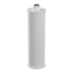 ARKA myAQUA 1900 Carbon Filter C1 Refill kaufen im schweizer growshop