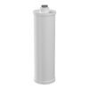 ARKA myAQUA 1900 Carbon Filter C2 Refill kaufen im schweizer growshop