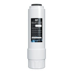 ARKA myAQUA 1900 Resin Filter kaufen im schweizer growshop