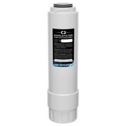 ARKA myAQUA 3800 Kohlefilter C2 kaufen im schweizer growshop