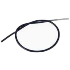 CNL Schlauch 1m innendurchmesser 4mm kaufen im schweizer head shop