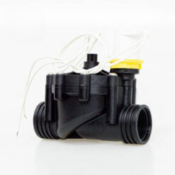 Magnetventil 230V 1" kaufen im schweizer grow shop