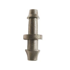 Palaplast Snap Fit Verbinder Spinne auf Schlauch 6mm kaufen im schweizer grow shop