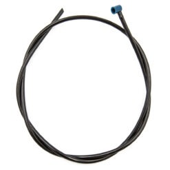 Ray Jet Tube / Elbow mounted kaufen im schweizer grow shop