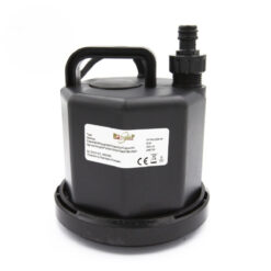 RP Pro Tauchpumpe 2800L/h kaufen im Schweizer Growshop