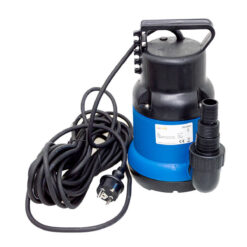 RP Tauchpumpe 12000L/h kaufen im Schweizer Growshop