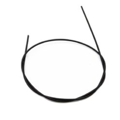 Spaghettischlauch 2mmx1m kaufen im schweizer head shop