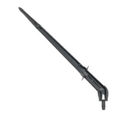 Tropfer 3mm 45grad kaufen im schweizer grow shop