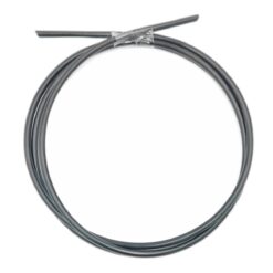 Tropferleitung 3mm 1m kaufen im schweizer grow shop