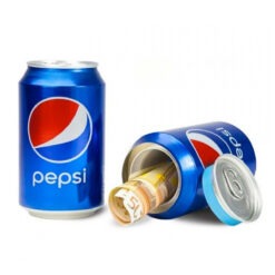 Dosentresor Pepsi kaufen im headshop schweiz