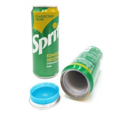 Dosentresor Sprite Slim Pl kaufen im schweizer headshop